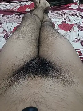 โชว์เว็บแคมของ StripchatAssam93