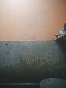 StripchatAssam93 在線直播表演