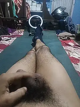 StripchatAssam93 Webcam show