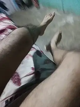 StripchatAssam93のウェブカメラショー
