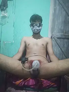 StripchatAssam93 网络视讯表演