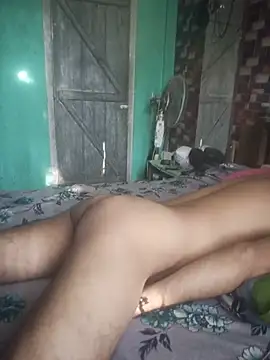StripchatAssam93 Pertunjukan Webcam