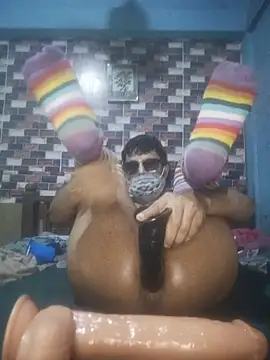 StripchatAssam93 网络视讯表演