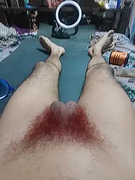 StripchatAssam93: вебкам-шоу