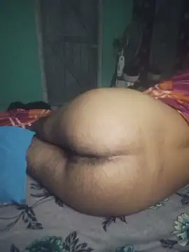 StripchatAssam93のウェブカメラショー