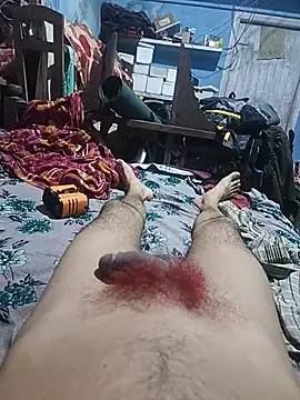 StripchatAssam93 网络视讯表演