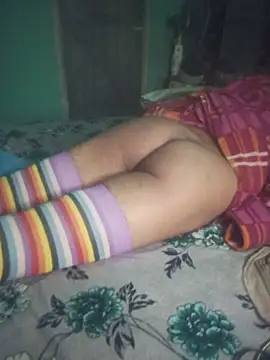 StripchatAssam93 웹캠 쇼
