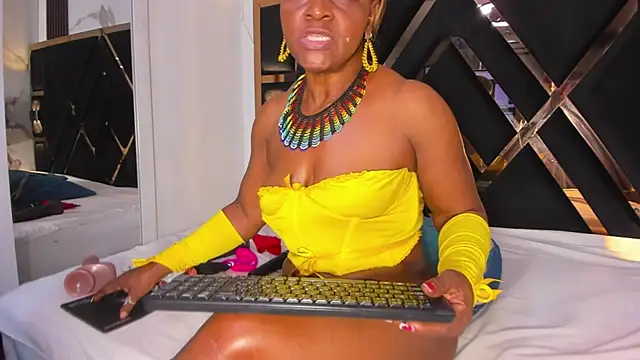 دردشة lola_hornei الجنسية المباشرة