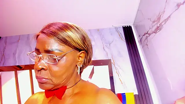 lola_hornei Webcam-Show