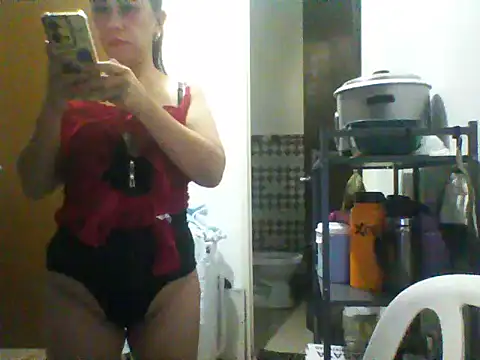 Thedirector38's Live XXX Chat