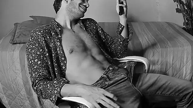 Nicholasrodrii – webcam-show
