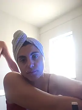 cuplu29 Webcam show