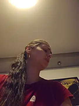 cuplu29 Webcam show
