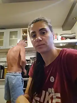 Živý XXX chat cuplu29