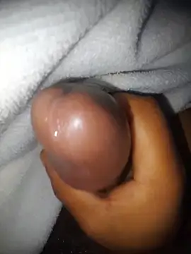 Gass3dUp Webcam-Show