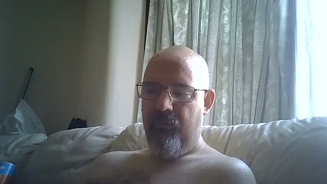 Show de ThatUKguy79 na webcam