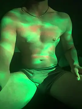 Jhonnyasta webcam show