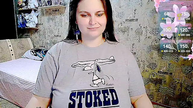 Chatroom XXX en direct de WhisperInTheDarkk