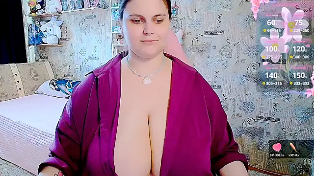 WhisperInTheDarkk's Live XXX Chat