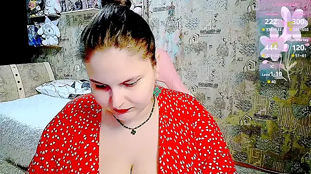 WhisperInTheDarkk's Live XXX Chat