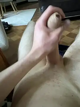 Show de webcam de MrBigCock20