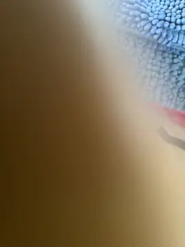 MrBigCock20 Show in webcam