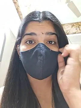 Sembang XXX Secara Langsung Anllela_Sagraa