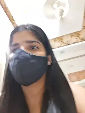 Anllela_Sagraa লাইভ XXX চ্যাট