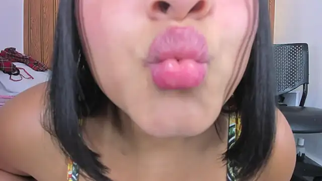 Natalycarter Chat XXX live