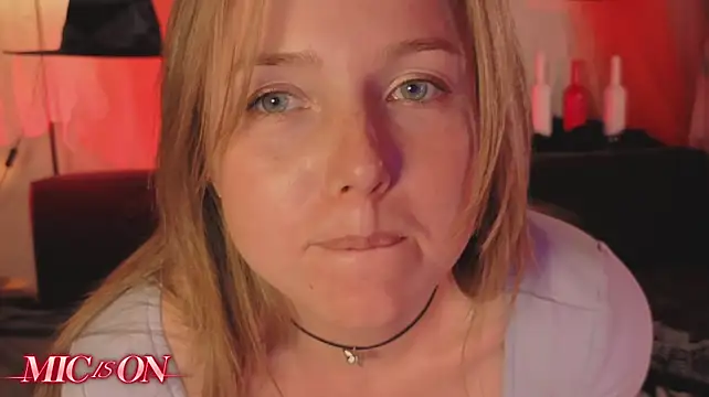 Czat XXX na żywo – mary_ton