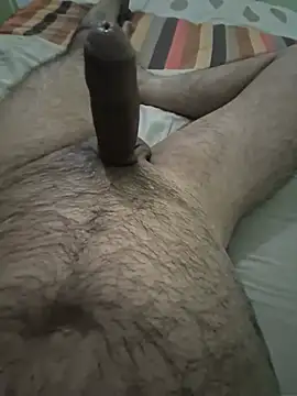 הופעת וובקאם של Piter1022