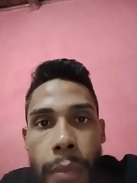 marcos7133-1 Webcamshow