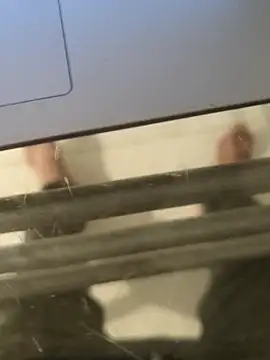 histoliasYrrrelatos 网络视讯表演