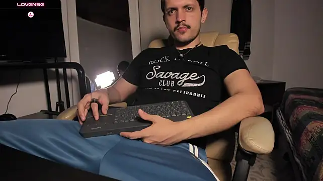 37sins webcam show