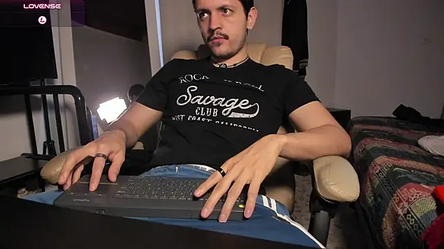 37sins Webcamshow