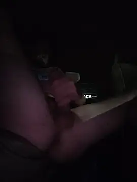 Show Webcam de AttentionSluts