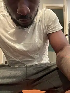 Show Webcam de bigzaddycoco
