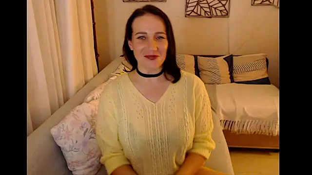 pepper_milf Chat XXX live