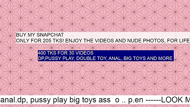 xxisabelaxxx's Live XXX Chat