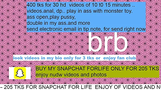 Chat +18 de xxisabelaxxx ao vivo