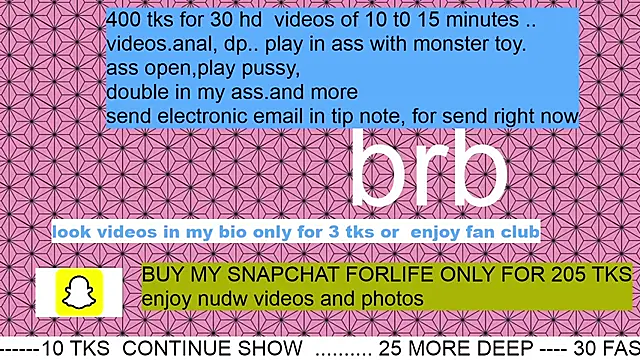 Webkamerová show xxisabelaxxx