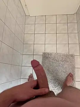 shyboy97n Webbikameraesitys