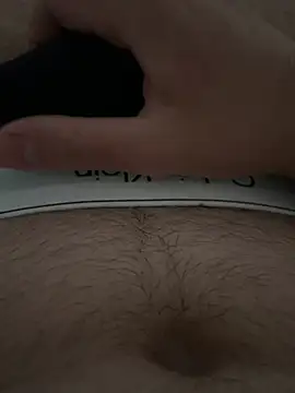 Napoletano17 Webcam Show