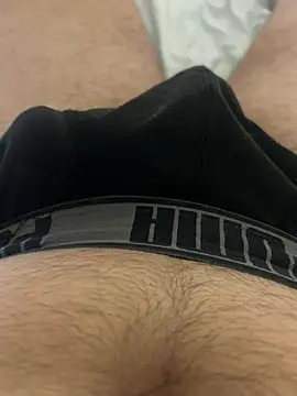 Napoletano17 Webcam show