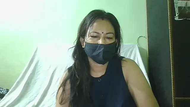 couplesuni XXX чат на живо