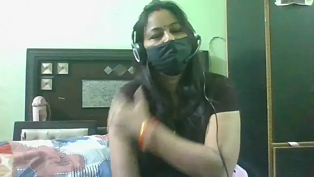 Chat +18 de couplesuni ao vivo