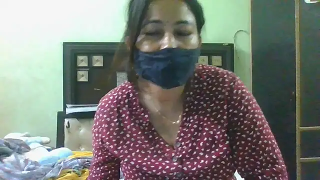 couplesuni live XXX chat