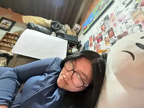 Živý XXX chat violeta_818