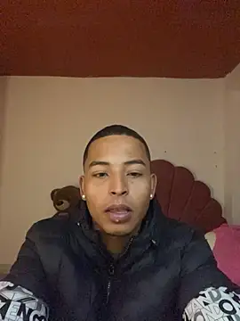 Sex_rey Webcamshow
