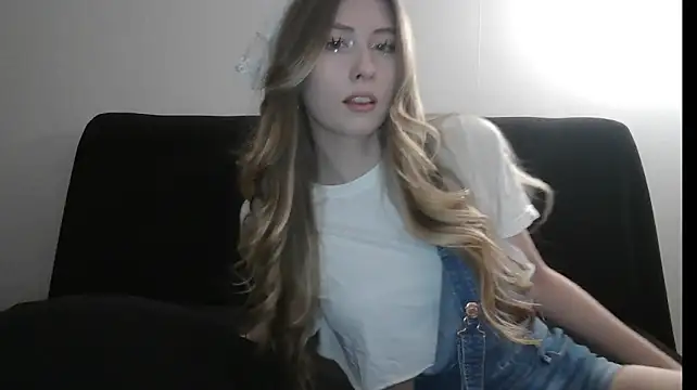 ErikaShyy 라이브 XXX 채팅
